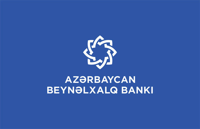 Azərbaycan Beynəlxalq Bankının İdarə Heyətinin sədri vəzifəsindən azad olundu