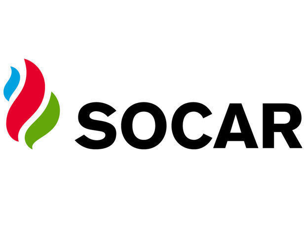 SOCAR-dan işçilərin ixtisarı ilə bağlı açıqlama