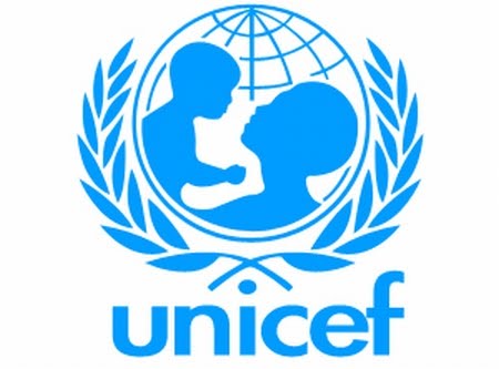 UNICEF Azərbaycanda hər bir uşaq üçün inkişaf konsepsiyasını irəli sürür