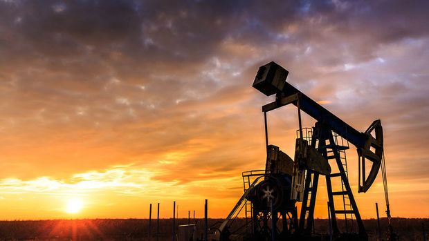 OPEC ölkələri noyabr ayında neft hasilatında rekord göstəriciyə nail olublar