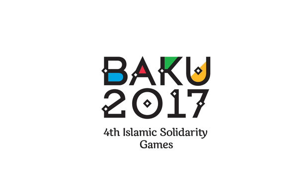 İslam Oyunları üçün satışa çıxarılacaq biletlərin qiyməti açıqlandı