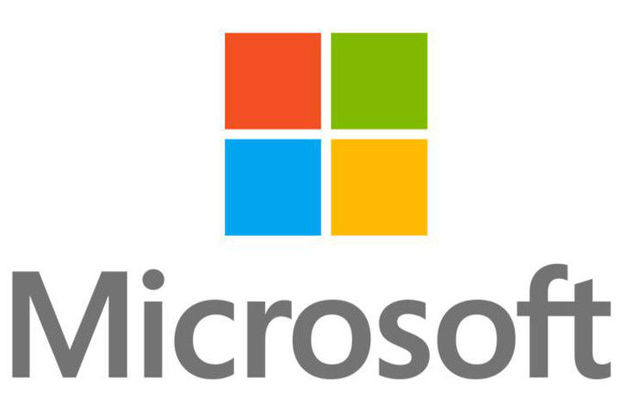 “Microsoft Azerbaijan”da da ixtisarlar olacaq? – AÇIQLAMA