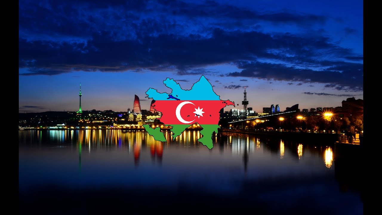 Azərbaycan “davamlı inkişaf məqsədləri indeksi”nə görə regional liderdir