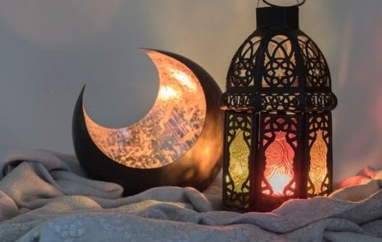 Ramazan ayının iyirmi ikinci gününün imsak, iftar və namaz vaxtları - FOTO/VİDEO