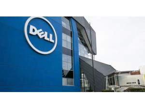 “Dell” öz kompüterlərinin tullantılarını azaltmağı planlaşdırır