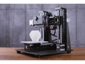 Eyni anda 8 materialdan çap edə bilən yeni “3D” printer təqdim olunub