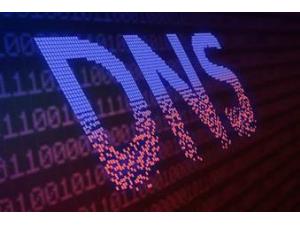 Dünya dövlət təşkilatlarının “DNS” hücumlarına görə illik itkiləri milyon dollarla ölçülür