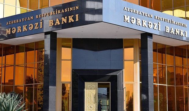 KİV: Azərbaycan Mərkəzi Bankından 30 milyon pul oğurladı, Rusiyada ələ keçdi