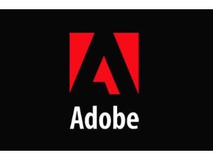 “Adobe” məhsullarında 80-dən çox boşluq aradan qaldırılıb