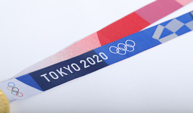 Beynəlxalq Olimpiya Komitəsi Tokio Olimpiadası ilə bağlı qərarını açıqladı - YENİLƏNİB