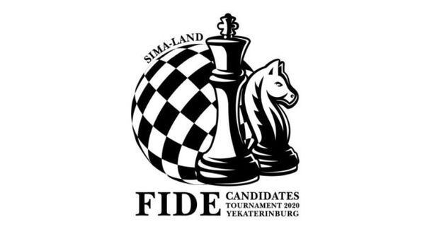 FIDE Teymur Rəcəbovun imtina etdiyi turniri dayandırmalı oldu