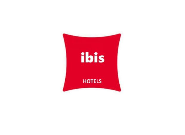 “IBIS Baku City Hotel” koronavirusla mübarizəyə 150 min manat vəsait ayırdı