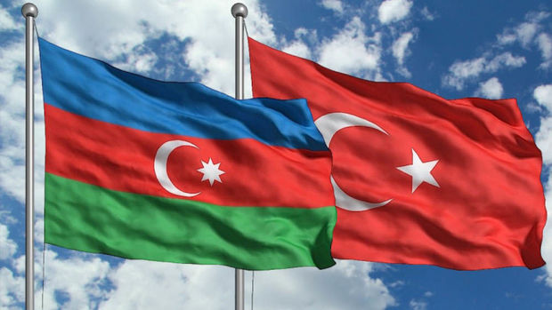 Azərbaycanla Türkiyə arasında MÜHÜM SƏNƏD – Rüsumlar sıfıra endiriləcək