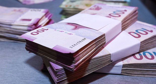 Ləğv prosesində olan bankların əmanətçilərinə 100,4 milyon manat kompensasiya ödənilib