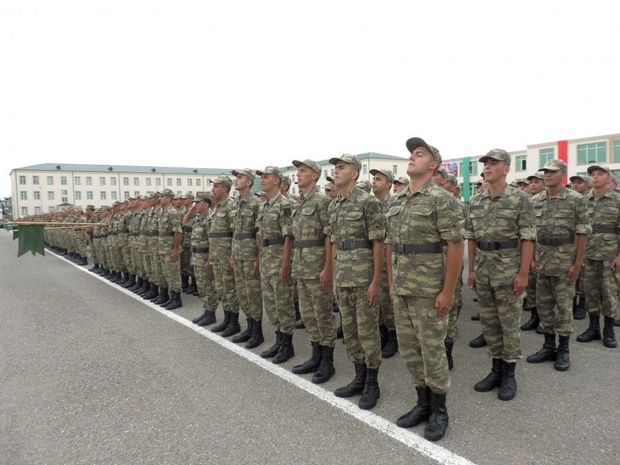 Seferberlik ve herbi xidmete cagiris. Herbi. Haciqabul Азербайджан herbi hisse. Herbi Lisey. Soldiers hərbi Salam.