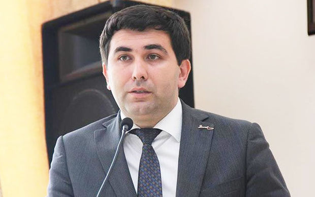 Deputat: “Məşq zalları açılmasa, bəzi idmançıları itirə bilərik”