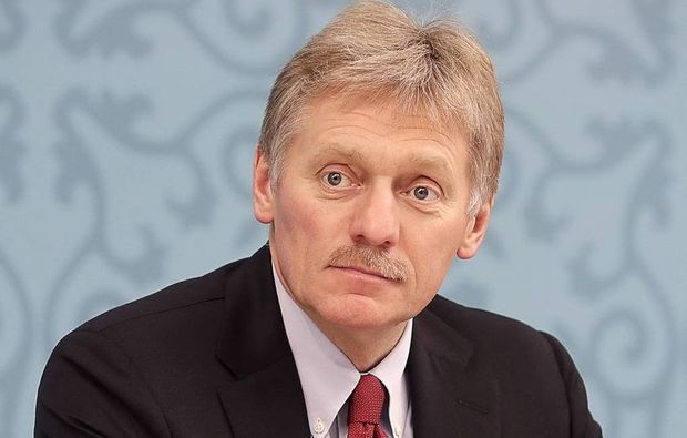 Peskov: “Putin Azərbaycan və Ermənistan liderləri ilə sıx dialoqdadır”