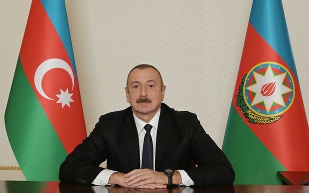 Prezident Azərbaycan İnvestisiya Holdinqinə yeni səlahiyyətlər verdi