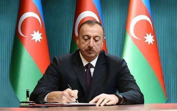 Türkmənistanla imzalanan memorandumla bağlı İşçi Qrupu yaradıldı - SƏRƏNCAM