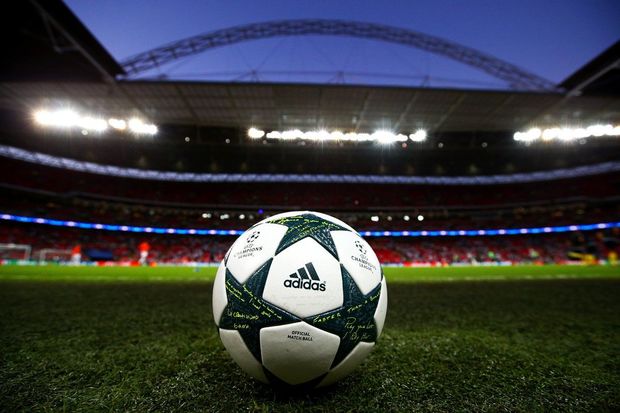 UEFA finalı Londondan alıb Budapeştə verə bilər