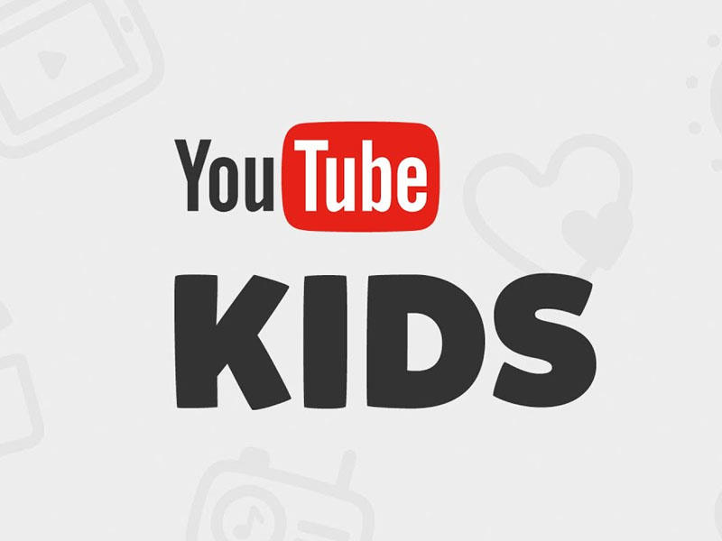 YouTube, YouTube Kids platformasını təqdim edəcək