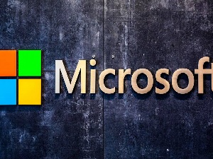 “Microsoft” korporasiyası oktyabrın 2-də böyük tədbir keçirəcək