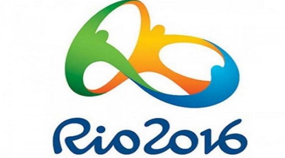 Prezident İlham Əliyev: Rio Olimpiya Oyunlarında idmançılarımızın tarixi qələbəsi xalqımızın və dövlətimizin gücünü göstərir