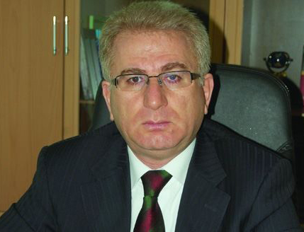 Deputat: Azərbaycan-İsrail əməkdaşlığı regionda sülhə xidmət edir
