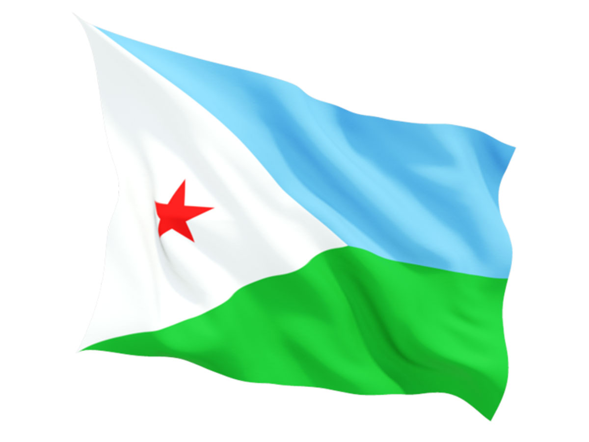 Cibuti parlamenti Xocalı soyqırımını tanıyıb