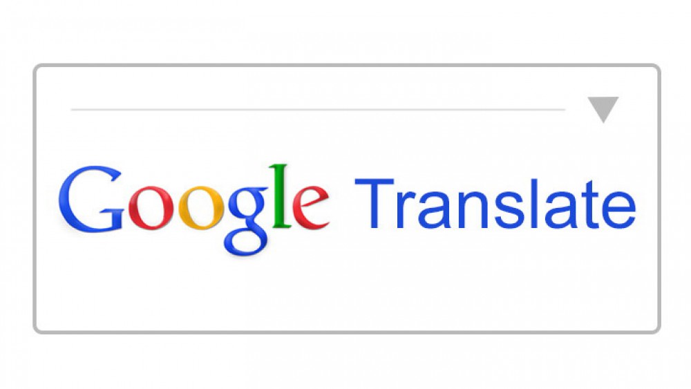 “Google Translate” yeni sistem yaradıb