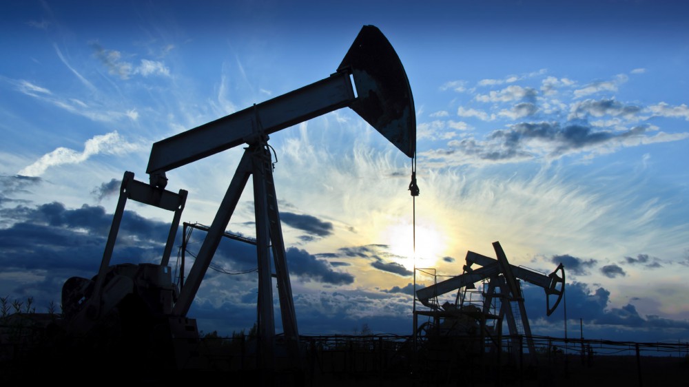 Qeyri-OPEC ölkələrindən yalnız 5-i neft hasilatını azaltmağı müzakirə etməyə razıdır
