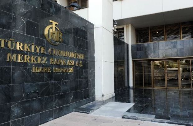 Türkiyə Mərkəzi Bankı qərarını açıqladı: Dollar bahalaşır