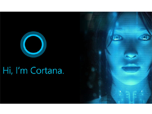 “Cortana” funksiyası məişət texnikasında tətbiq ediləcək