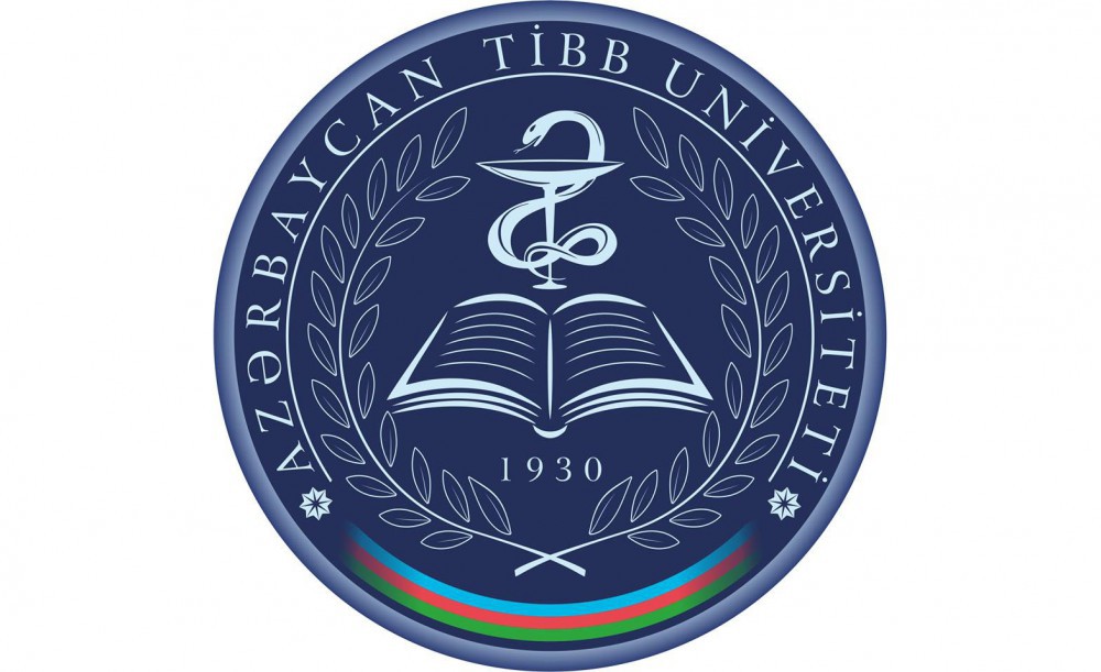 Fransanın bir neçə universitetinin nümayəndələri Azərbaycan Tibb Universitetində olublar