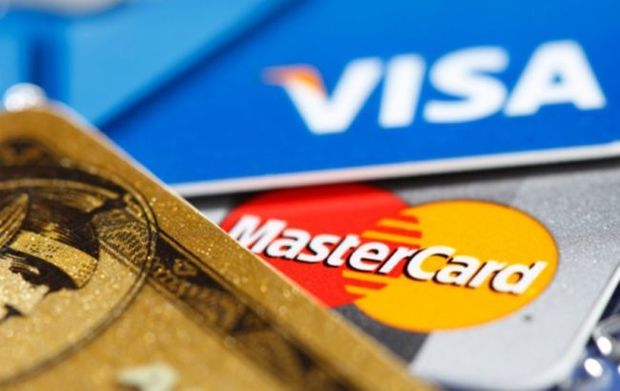 Vergilər naziri “MasterCard” şirkətinə irad bildirib