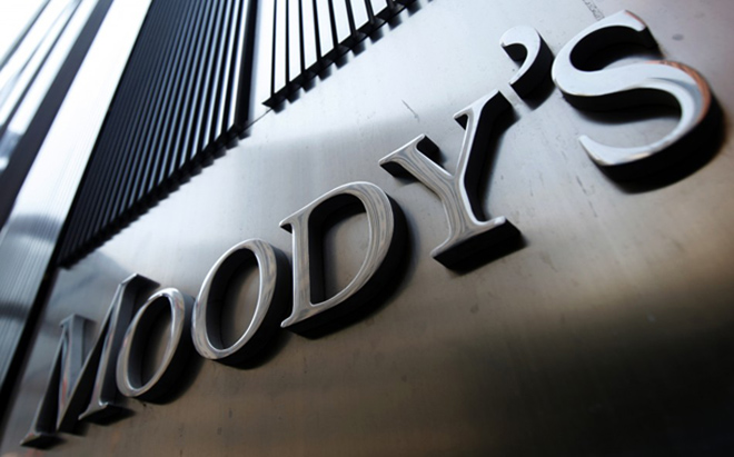 Moody's 2017-ci ildə Azərbaycan iqtisadiyyatının artımını proqnozlaşdırır
