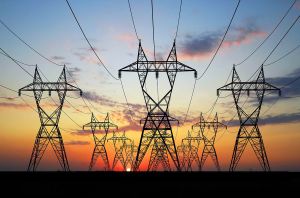Azərbaycan elektrik enerjisi ixracını 5 dəfədən çox artırıb