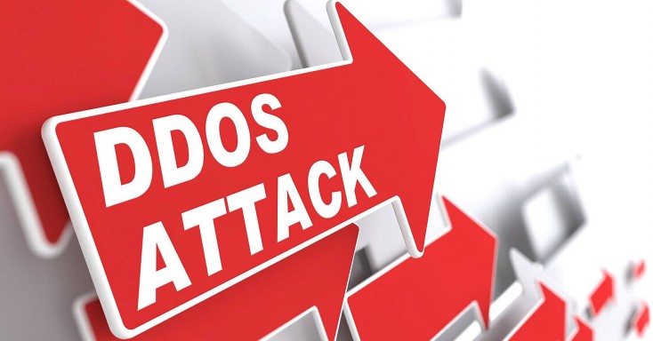 DDoS hücumlar: icrası ucuz, zərəri baha...