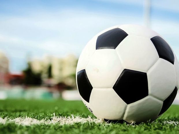 Futbol üzrə Azərbaycan Premyer Liqasında XXIV tura start verilib