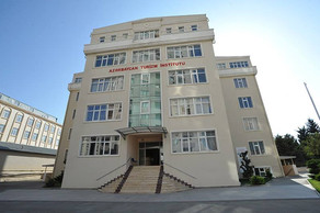 Azərbaycan Turizm və Menecment Universiteti konfransların təşkili üçün tender keçirir