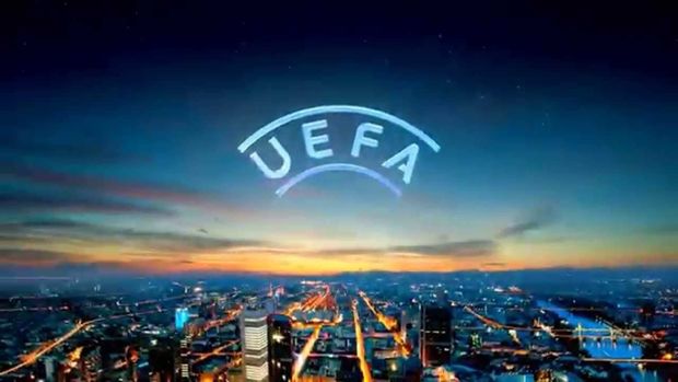 UEFA Azərbaycana 1 milyon avro əlavə vəsait ayıracaq