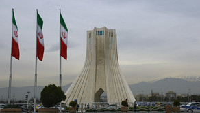 Türkiyə Suriya ilə bağlı görüşün Tehranda qapalı rejimdə keçirilməsini təklif edib