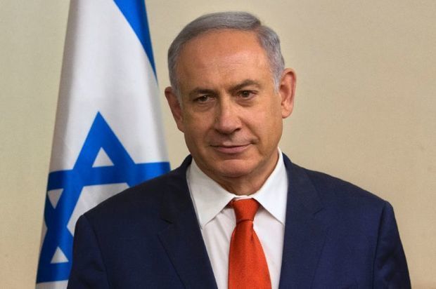 Netanyahu: Azərbaycan multikultural harmoniyanın nümunəsidir
