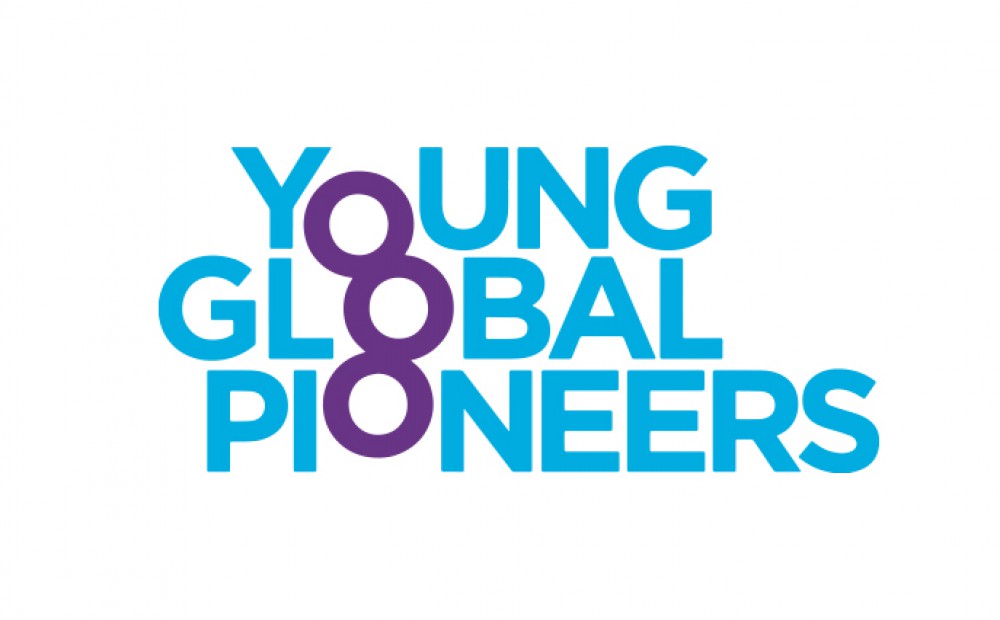 SABAH tələbələri “Young Global Pioneers” unikal beynəlxalq təhsil proqramında iştirak edəcək