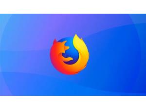 “Firefox” brauzerində səsli idarəetmə funksiyası istifadəyə verilib