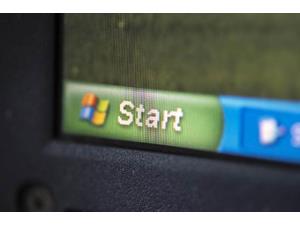 “Windows 7” əməliyyat sistemi təhlükəli elan edilib
