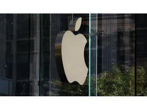 “Apple” yeni ucuz “iPhone” smartfonunu təqdim etməyi planlaşdırır