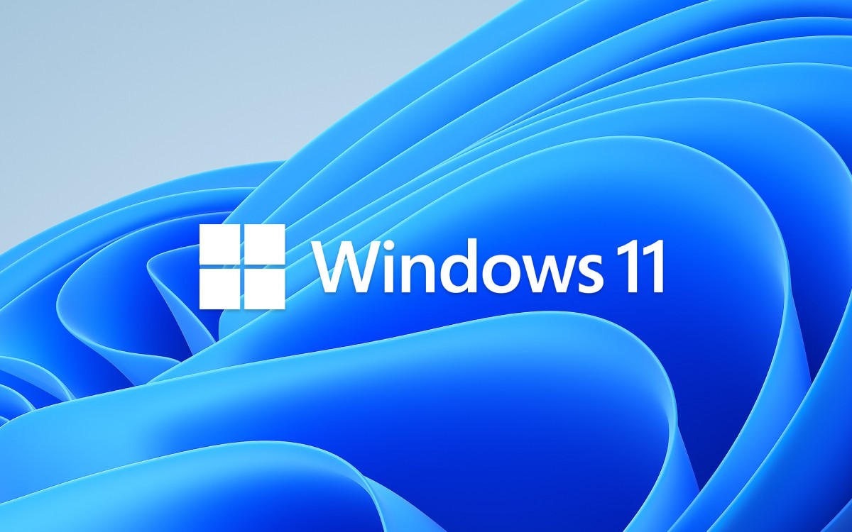 “Windows 11”də maraqlı yenilik - FOTO