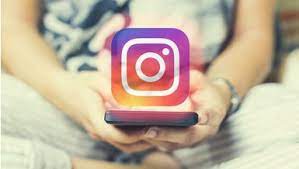 “Instagram”a çoxdan gözlənilən funksiya əlavə edildi - FOTO